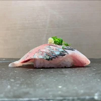画像1442
