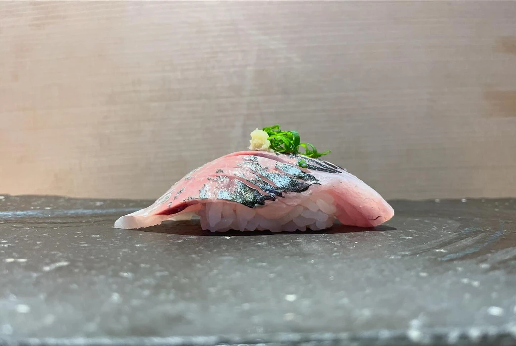 画像1442
