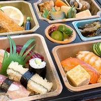 画像1446