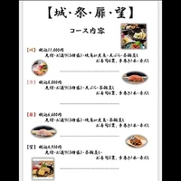 画像1451