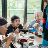 画像1470
