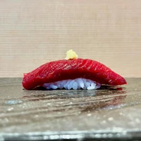 画像1472