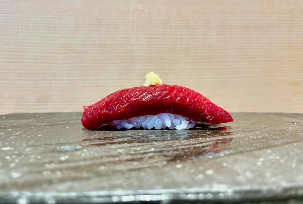 画像1472