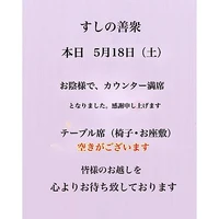 画像1474