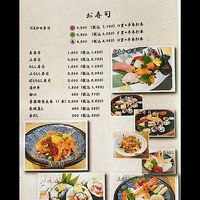 画像1475