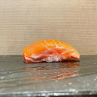 画像1480