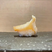 画像1491