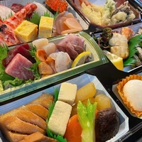 画像1499