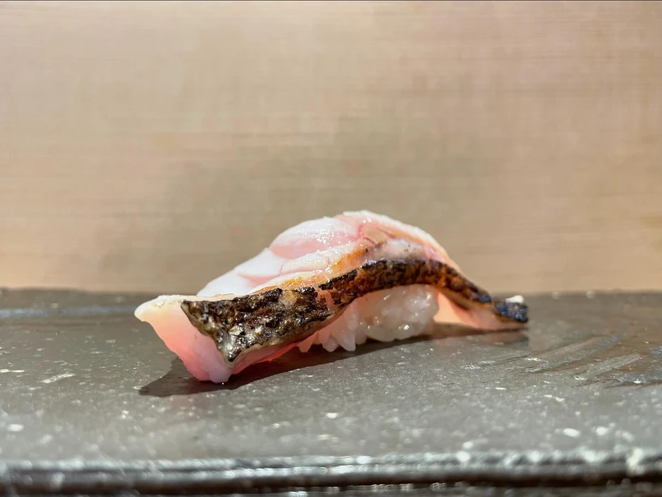 画像1502