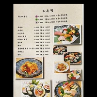画像1506