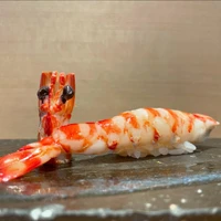 画像1513
