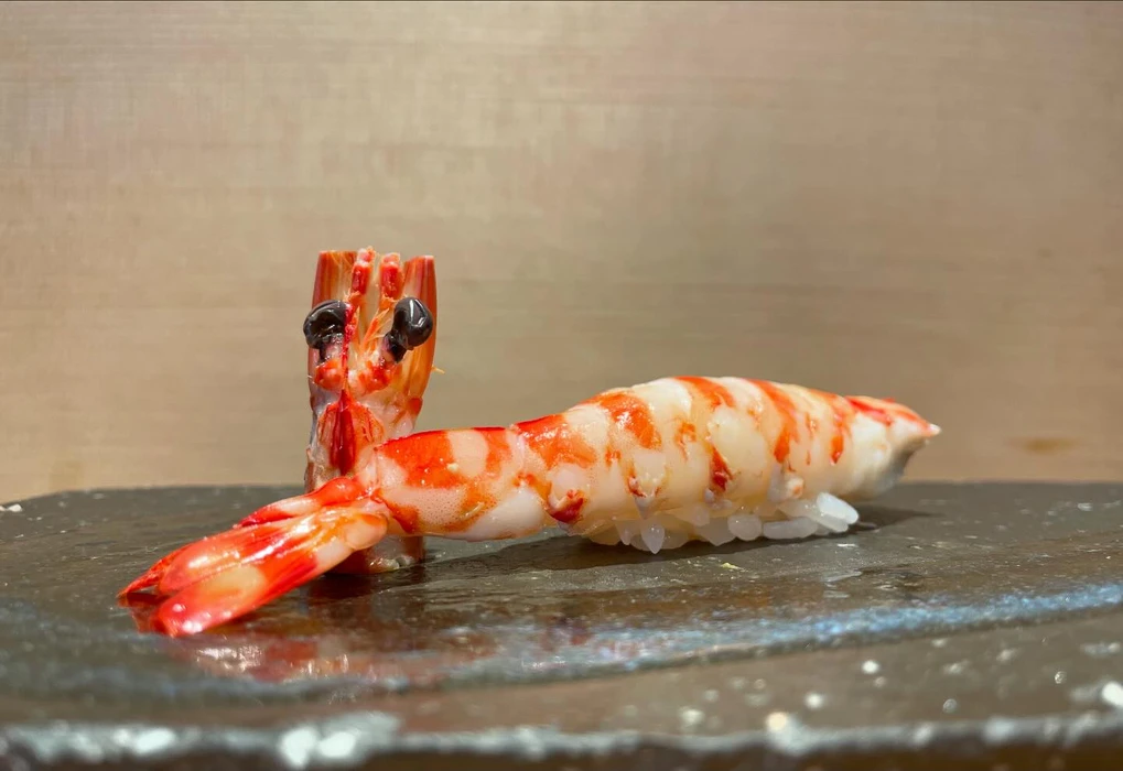 画像1513