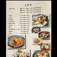画像1517
