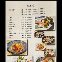 画像1528