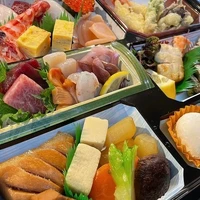 画像1532