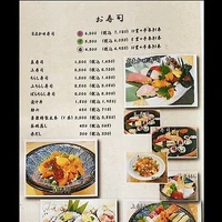 画像1538