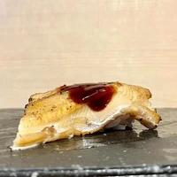 画像1546
