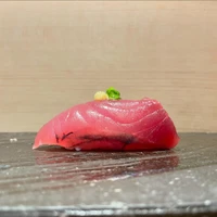 画像1557