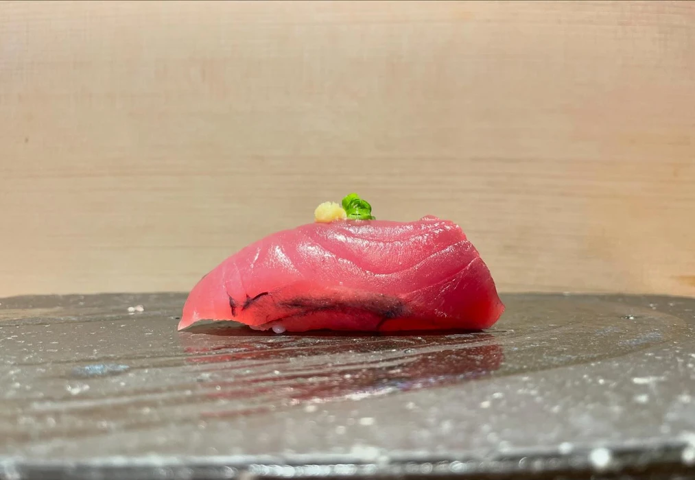 画像1557