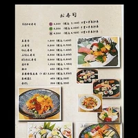 画像1561