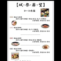 画像1562