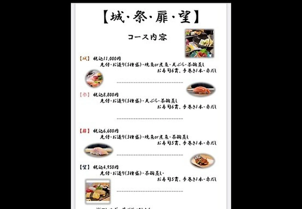 画像1562