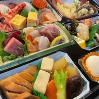 画像1565