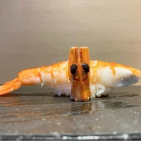 画像1568