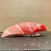 画像1579
