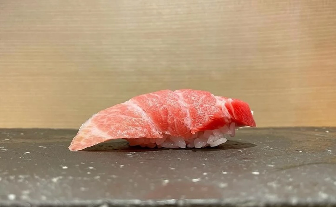 画像1579