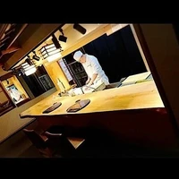 画像1584