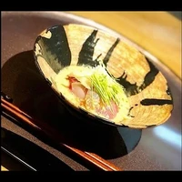 画像1589