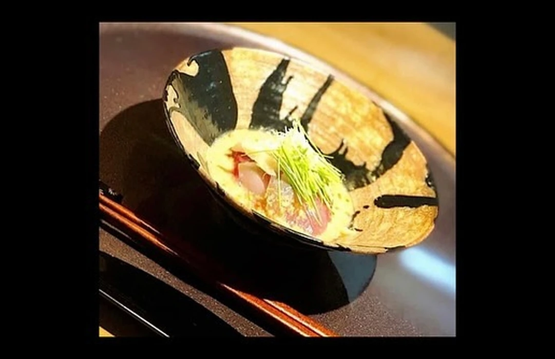 画像1589