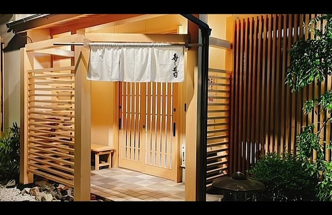 画像1590