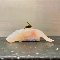画像1592