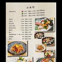 画像1596