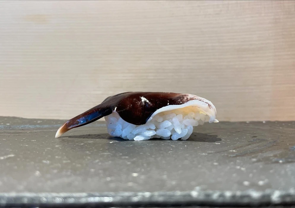 画像1609