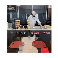 画像1612