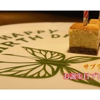 画像1615