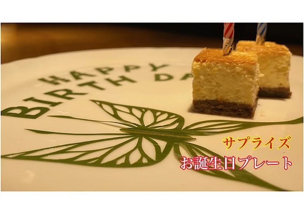 画像1615