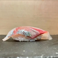 画像1620