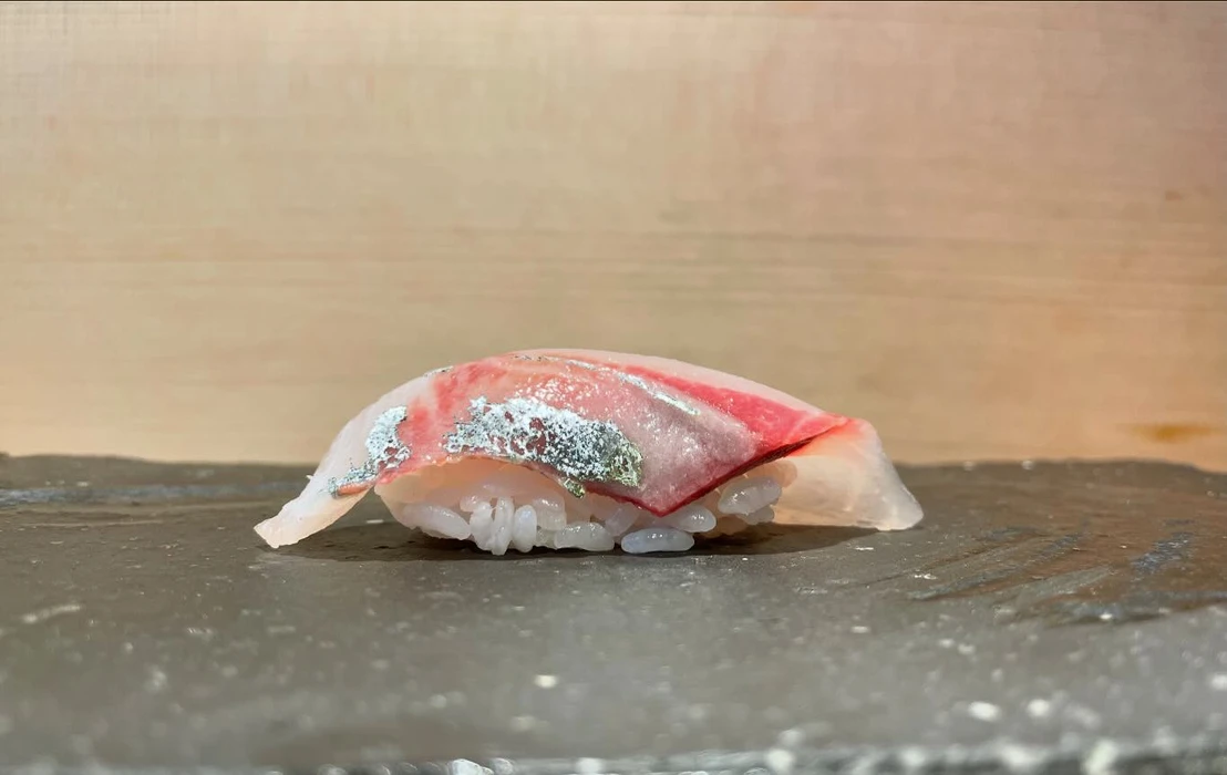 画像1620