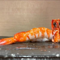 画像1631