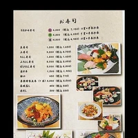画像1634