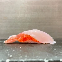画像1642