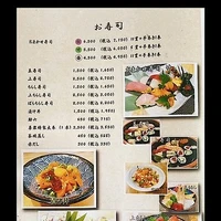 画像1646