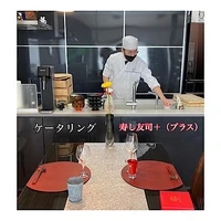 画像1648