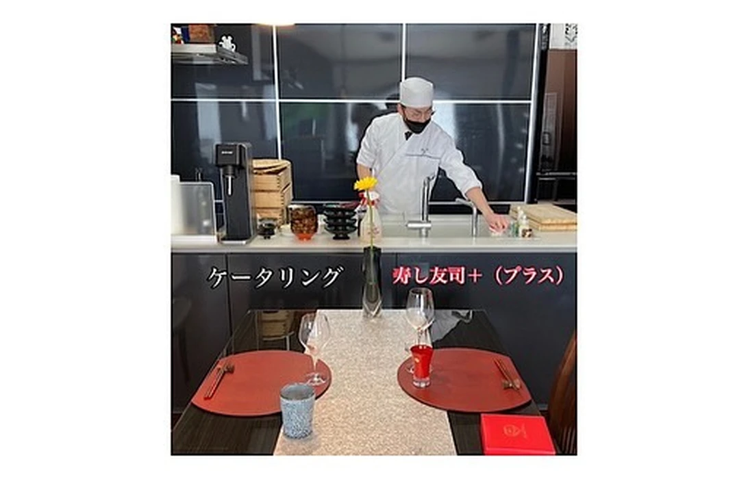 画像1648