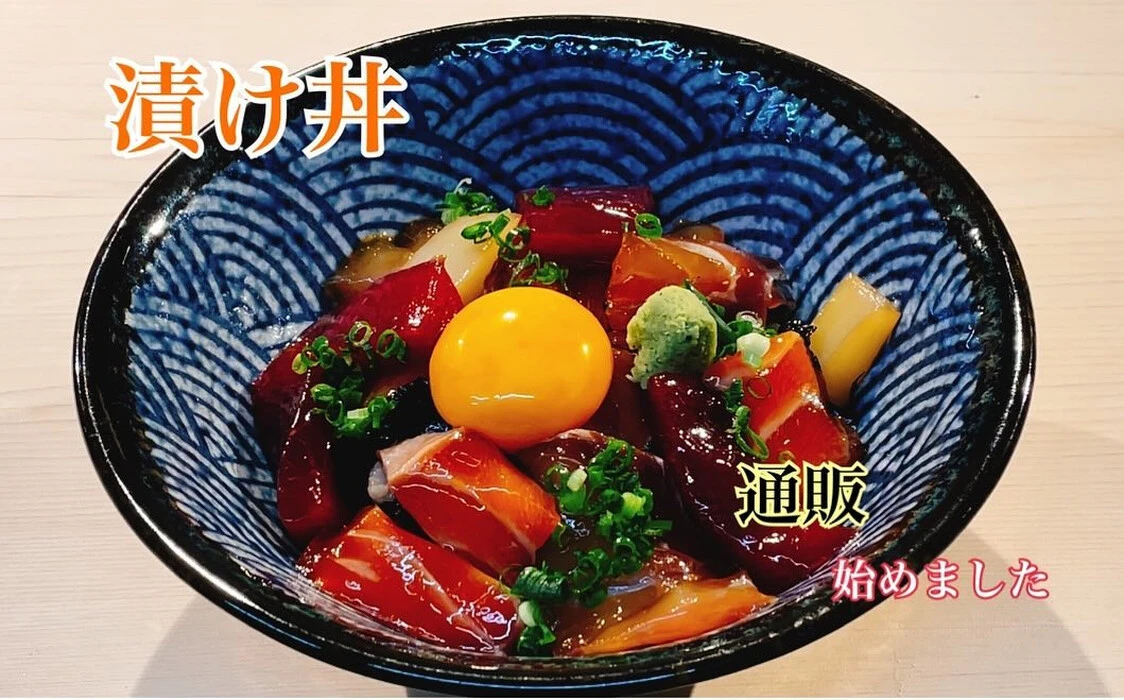 画像1653