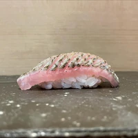 画像1655